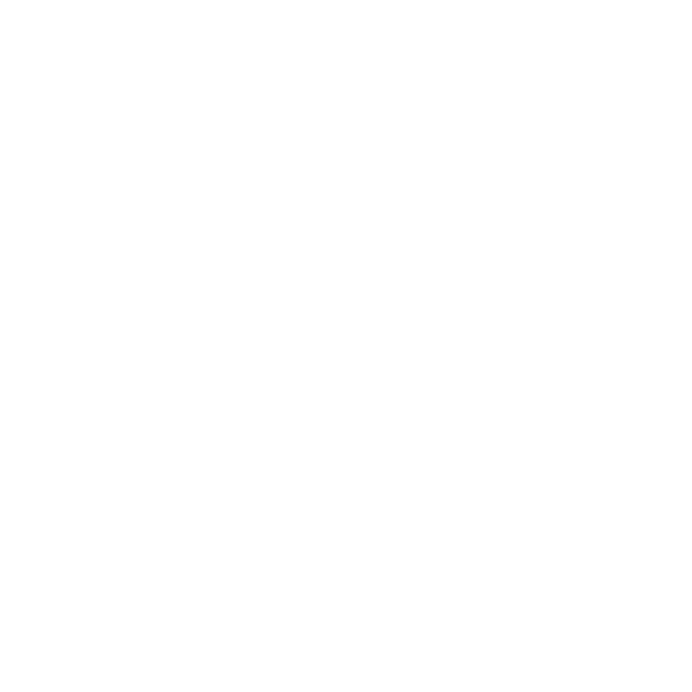 brucemiller_3712 logo